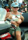 Click to view big image Flasher1803.jpg